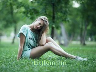 Littleminni