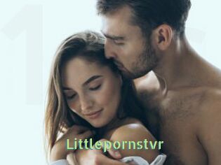 Littlepornstvr