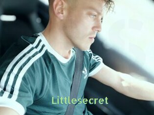 Littlesecret