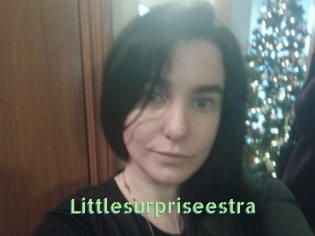 Littlesurpriseestra