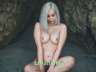 Livaniston