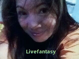 Live_fantasy