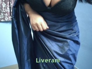 Liverani