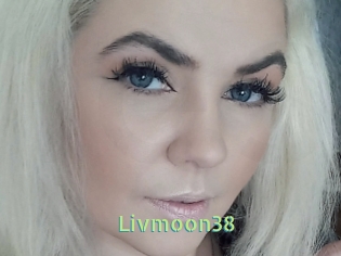 Livmoon38