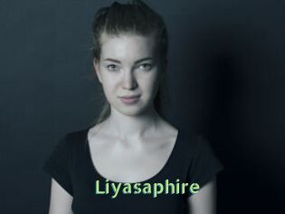 Liyasaphire