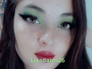 Lizadams26