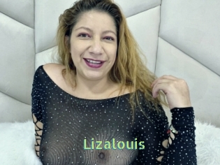 Lizalouis