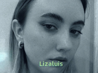 Lizaluis