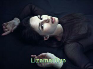 Lizamarilyn