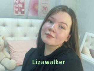 Lizawalker