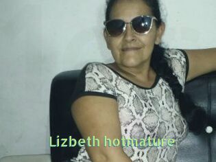 Lizbeth_hotmature