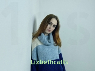 Lizbethcatts