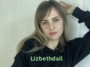 Lizbethdail