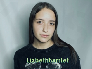 Lizbethhamlet