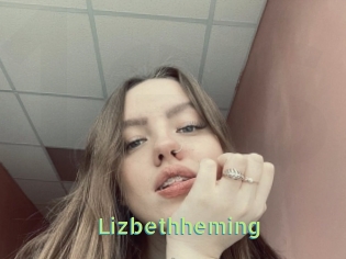 Lizbethheming