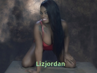 Lizjordan