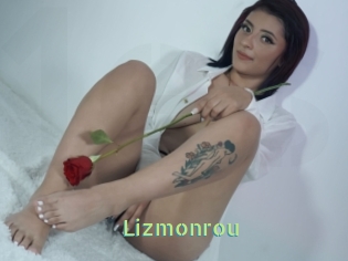 Lizmonrou