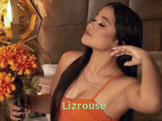 Lizrouse