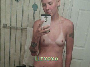 Lizxoxo