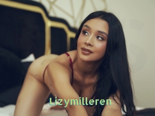 Lizymilleren