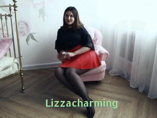 Lizzacharming