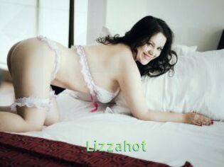 Lizzahot