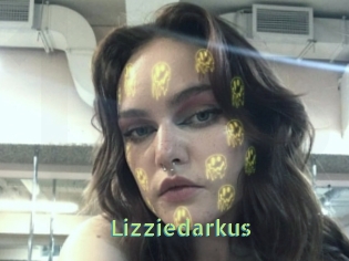 Lizziedarkus