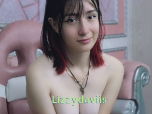 Lizzydaviis