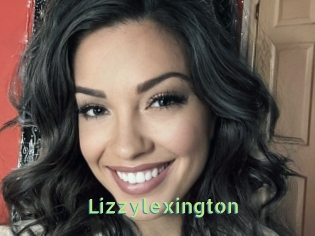 Lizzylexington