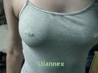 Lliannex