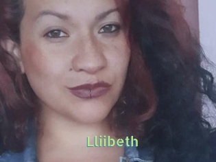 Lliibeth