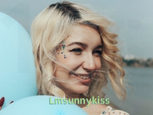 Lmsunnykiss