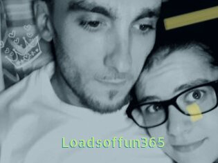 Loadsoffun365