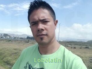 Lobolatin