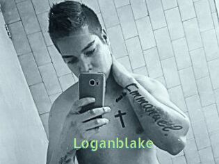 Loganblake