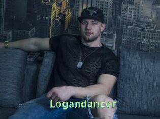 Logandancer