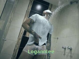 Logannlee