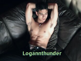 Logannthunder