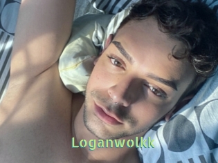 Loganwolkk