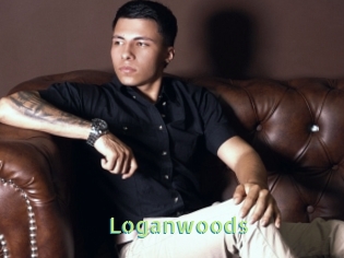 Loganwoods