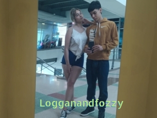 Logganandfozzy