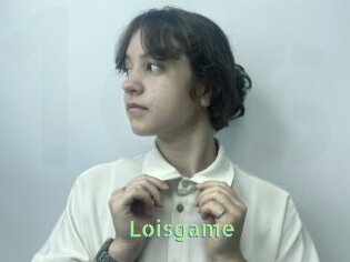 Loisgame