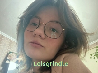 Loisgrindle