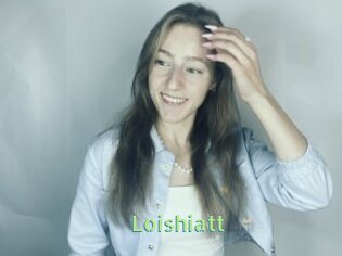 Loishiatt