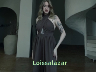 Loissalazar