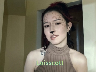 Loisscott