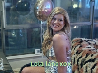Lola_lanexox