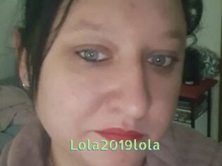 Lola2019lola