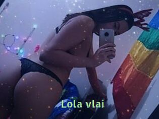 Lola_vlai