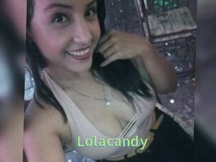 Lola_candy